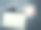 立方体字母单词的想法与笔记本，尖锐的铅笔和灯泡与副本空间。未来主义图标照片的商业和教育概念，思考和解决问题，创造性发明。图片下载