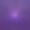 点爆炸。带有动态发射粒子的数组。3 d技术风格。抽象的背景。矢量图素材图片