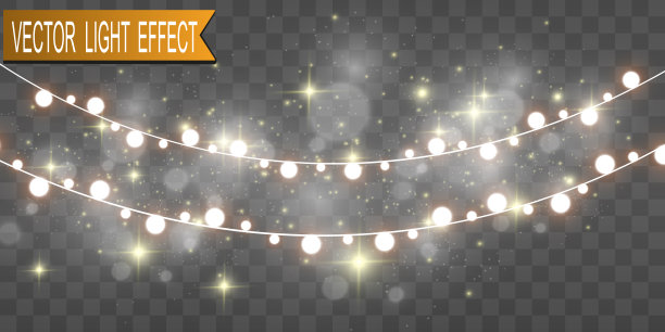 矢量图图片下载