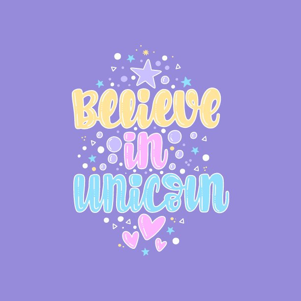 •1/2]3/42]1/2 2 2 GB图片下载