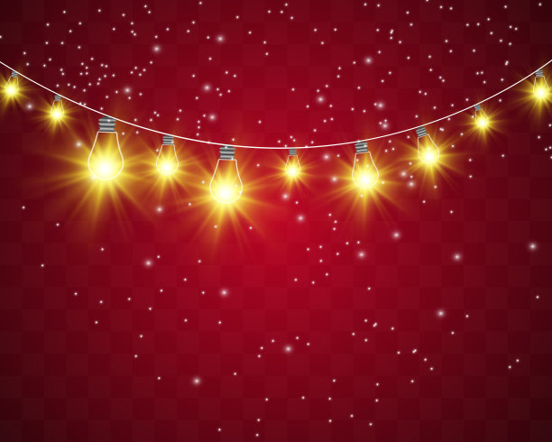 矢量图图片下载