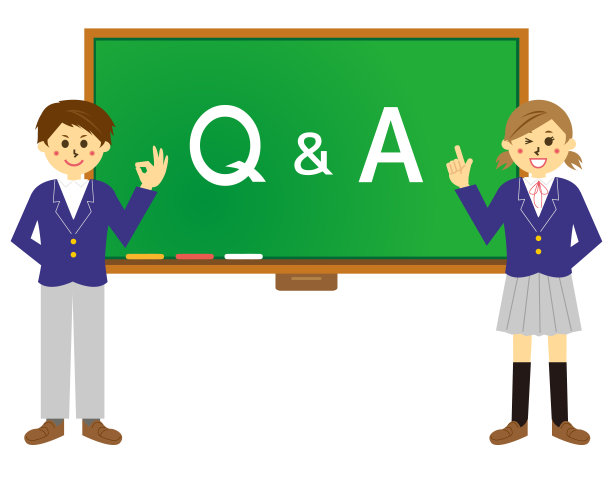 黑板矢量图。学校教室的插图。图片下载