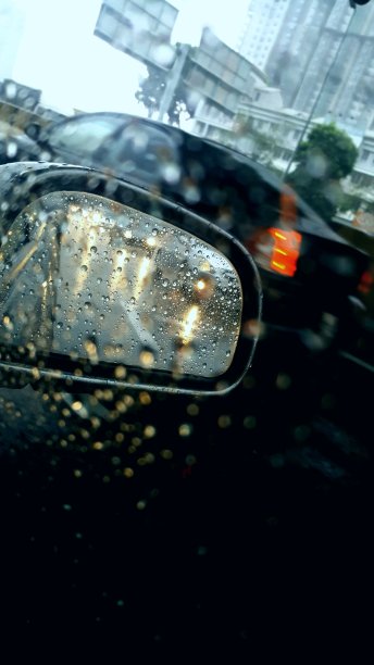 赛车防雨图片下载