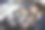 汽车修理工与客户交谈素材图片