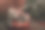 喷砂汽车发动机部分图片下载