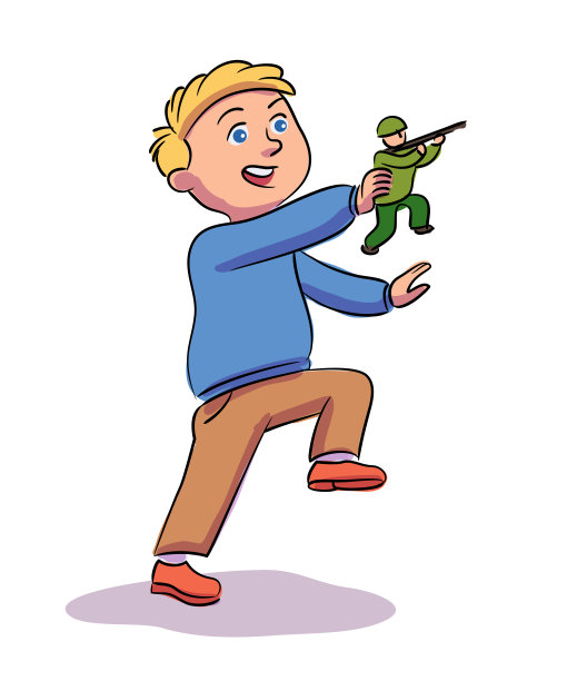 基本的RGB图片下载