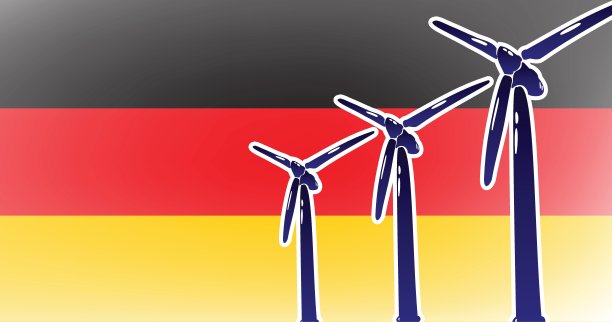 风车玩具特写镜头图片下载