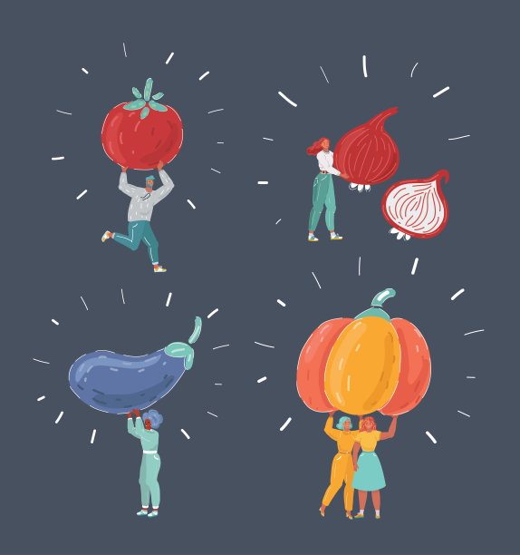 •3/4]±]̧]1/2)3/4)_3/4]_¹]3/4图片下载