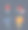 •3/4]±]̧]1/2)3/4)_3/4]_¹]3/4图片下载