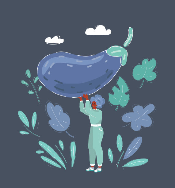 •3/4]±]̧]1/2)3/4)_3/4]_¹]3/4图片下载