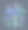 •3/4]±]̧]1/2)3/4)_3/4]_¹]3/4图片下载