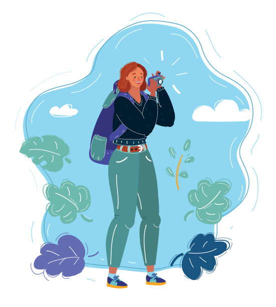 •3/4]±]̧]1/2)3/4)_3/4]_¹]3/4图片下载