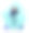 •3/4]±]̧]1/2)3/4)_3/4]_¹]3/4图片下载