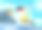 在户外玩滑板的年轻人图片下载