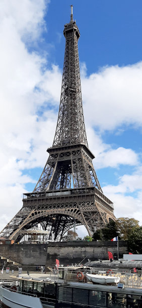 埃菲尔铁塔图片下载