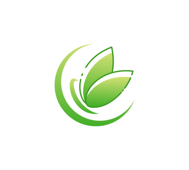 蝴蝶设计矢量图图片下载