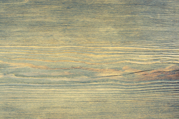 顶视图上的油漆刷木质纹理。图片下载