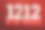1212个大减价字母在红色闪光的背景图片下载