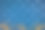 现代蓝色抽象背景与花卉图案图片下载