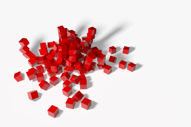 3 d下滑块图片下载