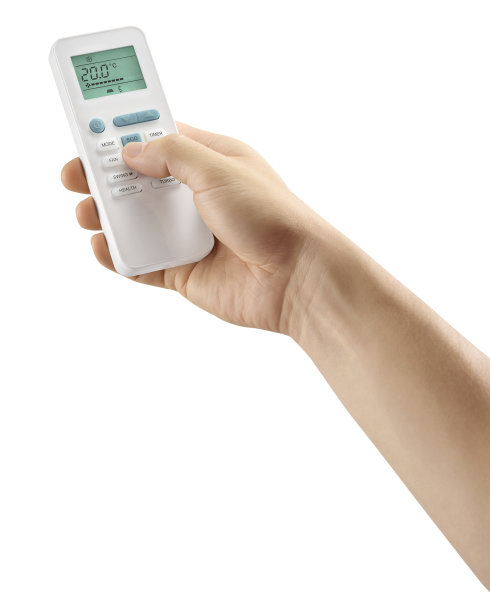 空调控制图片下载