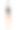 白人女运动员戴着泳镜在白色背景前游泳图片下载