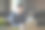 办公图片素材ID：352725876