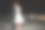 新娘和新郎第一次跳舞-库存照片图片下载