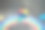 两个学校的孩子男孩玩的彩虹画在沥青上用彩色粉笔画。兄弟姐妹、双胞胎和最好的朋友们穿着胶靴在地上画画玩耍。图片下载