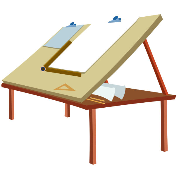 书写板图片下载