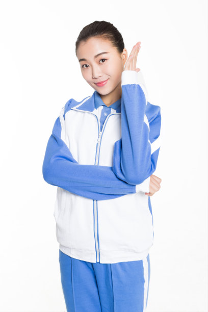 快乐的高中生图片下载