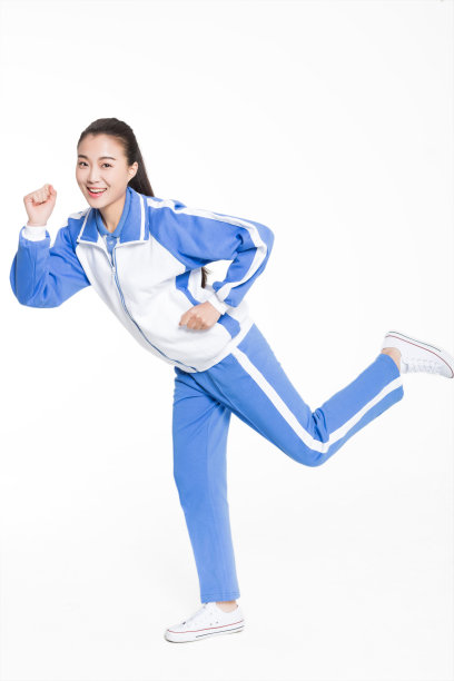 快乐的高中生图片下载