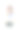女孩穿着短袖制服图片下载