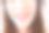 年轻女子戴矫正牙套图片下载
