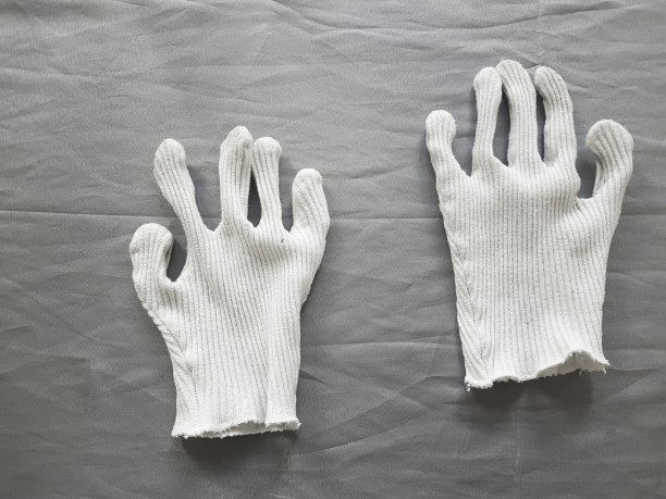 工作手套图片下载