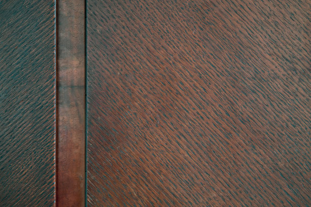 木制旧家具表面背景图片下载