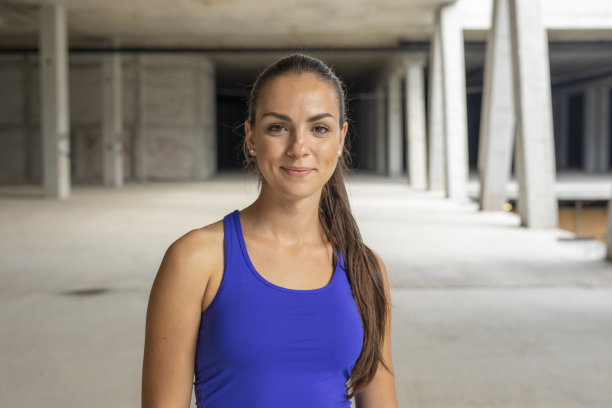 户外摄影图片素材ID：352740858