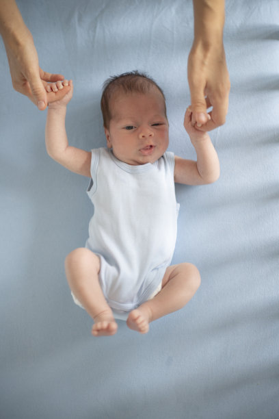 母子之间的连接图片下载