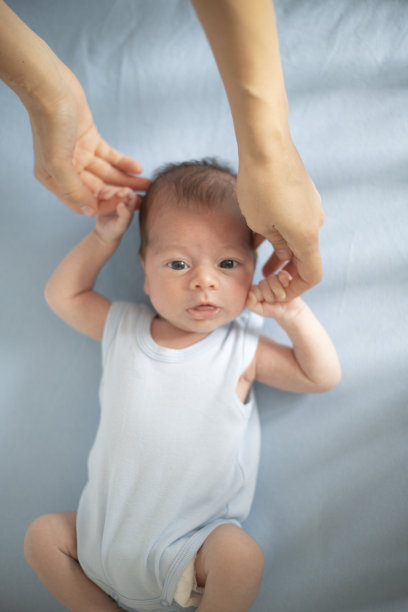 永远相连图片下载
