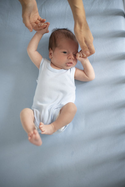 最牢固的连接图片下载