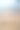 图片的标签标签写在阳光明媚的海滩上热词写在沙滩上，Palolem海滩，印度果阿，概念社交媒体照片手写在金色的沙子与现代标签前缀图片下载