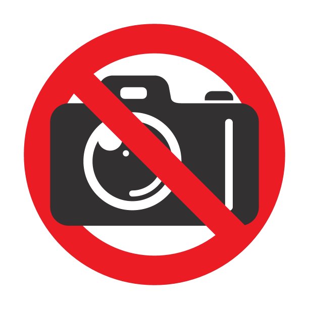 UI元素。图片下载