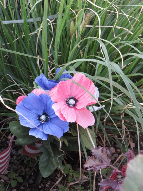 纪念碑。图片下载