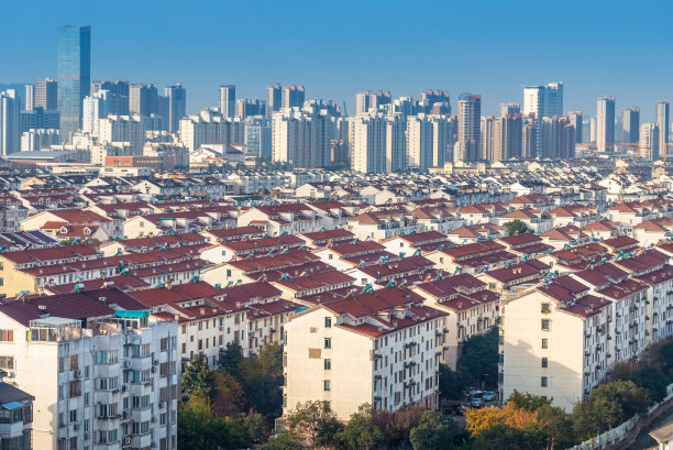 住宅图片素材ID：352746162