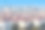 住宅屋顶和摩天大楼的城市景观素材图片