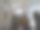 在波兰华沙，丘奇看到圣母升天和圣约瑟夫图片下载
