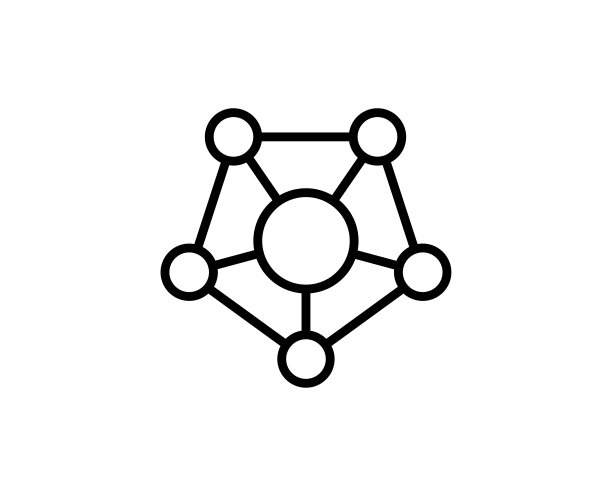 连接线图标图片下载