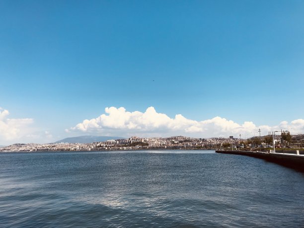 外地市图片下载