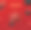 新型冠状病毒(2019 - ncov)。病毒Covid 19-NCP。冠状病毒是指单链RNA病毒。背景与现实的3d红色和黑色病毒细胞。矢量插图。图片下载