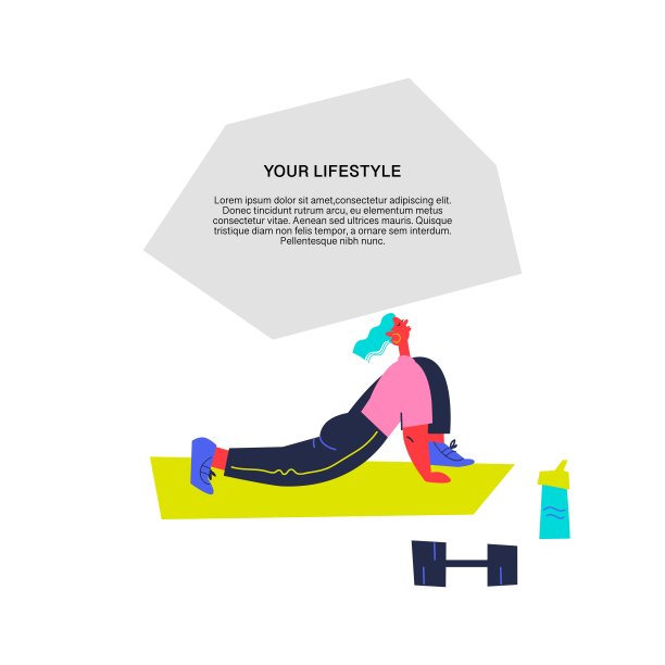 ÐÐµNÐ°NN图片下载